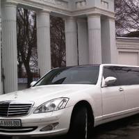 ВЕСІЛЬНИЙ АВТОМОБІЛЬ ПРОКАТ ОРЕНДА ТА ЗАМОВЛЕННЯ  