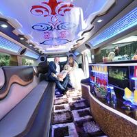 ВЕСІЛЬНИЙ АВТОМОБІЛЬ ПРОКАТ ОРЕНДА ТА ЗАМОВЛЕННЯ  