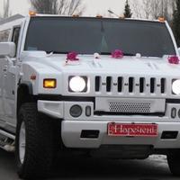 ВЕСІЛЬНИЙ АВТОМОБІЛЬ ПРОКАТ ОРЕНДА ТА ЗАМОВЛЕННЯ  