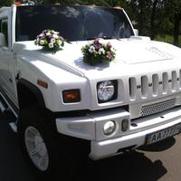 ВЕСІЛЬНИЙ АВТОМОБІЛЬ ПРОКАТ ОРЕНДА ТА ЗАМОВЛЕННЯ  