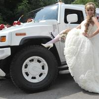 ВЕСІЛЬНИЙ АВТОМОБІЛЬ ПРОКАТ ОРЕНДА ТА ЗАМОВЛЕННЯ  