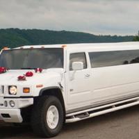 ВЕСІЛЬНИЙ АВТОМОБІЛЬ ПРОКАТ ОРЕНДА ТА ЗАМОВЛЕННЯ  
