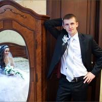 Володимир Мартинюк