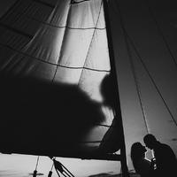 Voloshki photography