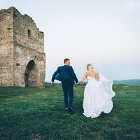 Voloshki photography