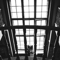 Voloshki photography