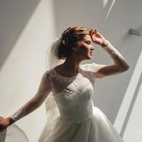Voloshki photography