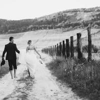 Voloshki photography