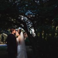 Voloshki photography