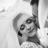 Voloshki photography