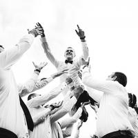 Voloshki photography