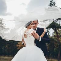 Voloshki photography