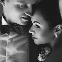 Voloshki photography