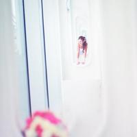 WEDDING SHOOT