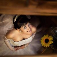 WedART