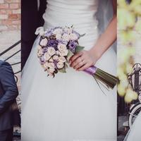 Wedding Art Film