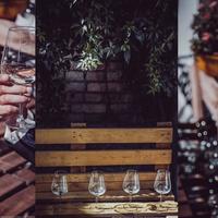Wedding Art Film