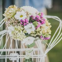 Wedding Art Film