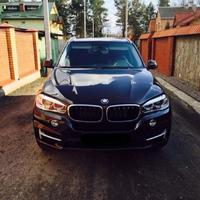 Wedding auto SR