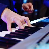 Wincent music