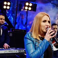 Wincent music
