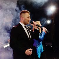 Wincent music