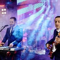 Wincent music