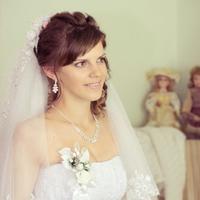 Winged Photo - Окрилені фото