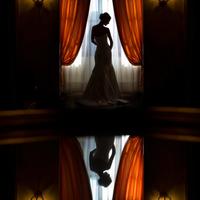 AMUR STUDIO