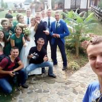 APS prodakchen(Пазюк Андрій)