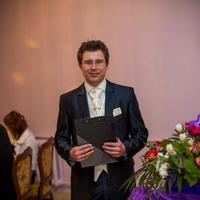 ART-VIP