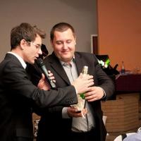 ART-VIP