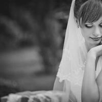 ARSSTUDIO (фотограф Галина Ільїна)