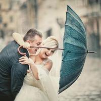 ARSSTUDIO (фотограф Галина Ільїна)