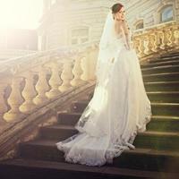 ARSSTUDIO (фотограф Галина Ільїна)
