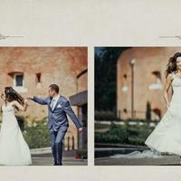 ARSSTUDIO (фотограф Галина Ільїна)