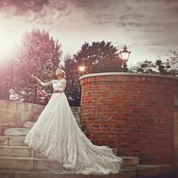 ARSSTUDIO (фотограф Галина Ільїна)