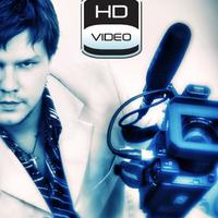 A&A video design studio