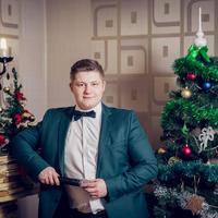 Агенція свят The Chuck Event