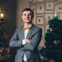 Агенція свят The Chuck Event