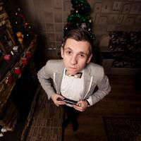 Агенція свят The Chuck Event
