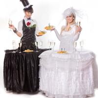 Агенція  "Be happy"(Луцьк) - www.behappy.biz.ua