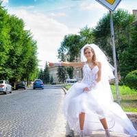 Акварель