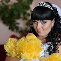 Акварель
