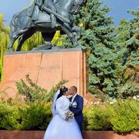 Акварель