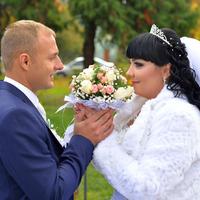 Акварель