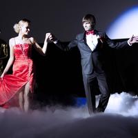 Оксана Краснобаева