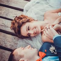 Александра Шульга