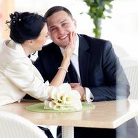 Алексей Кирьянов