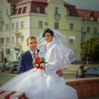 Алексей Шапко